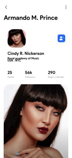 demo-attachment-531-Screenshot-01