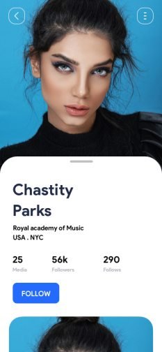 demo-attachment-532-Screenshot-02