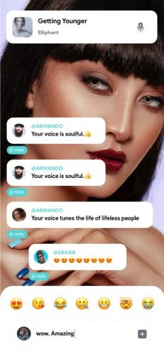 demo-attachment-533-Screenshot-03