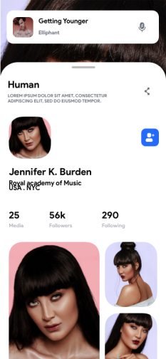 demo-attachment-534-Screenshot-04