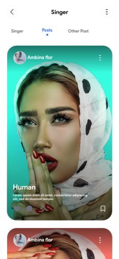 demo-attachment-535-Screenshot-05