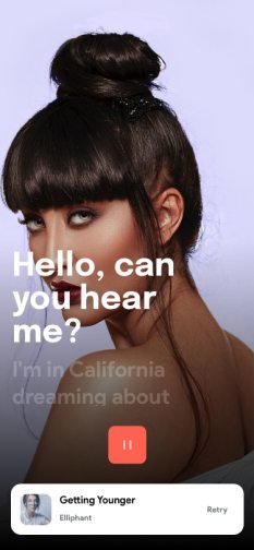 demo-attachment-536-Screenshot-06