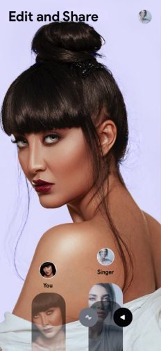 demo-attachment-537-Screenshot-07