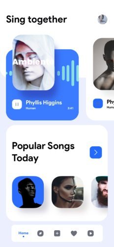 demo-attachment-539-Screenshot-09