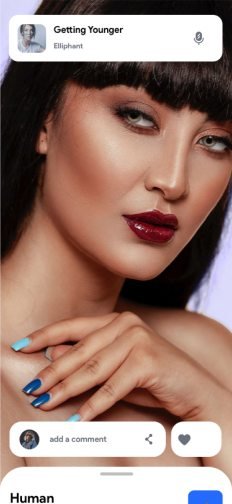 demo-attachment-540-Screenshot-10