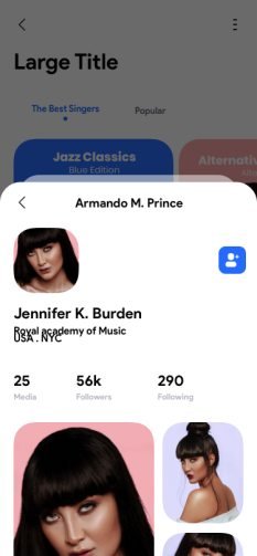 demo-attachment-541-Screenshot-11