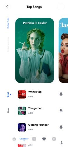 demo-attachment-542-Screenshot-12